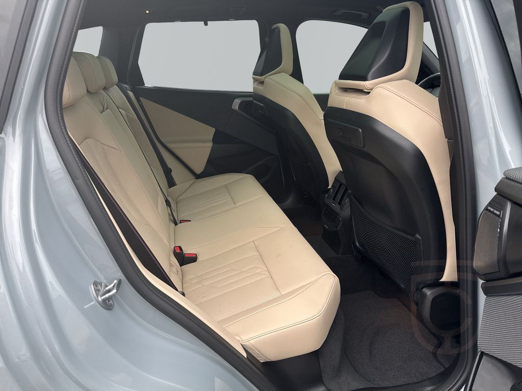 BMW X3 20i xDrive M SPORT PRO *MY25 *Pano *Sitzbelüf