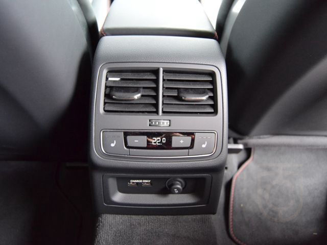 Audi RS5 Sportback 2.9 TFSI Competition-Plus DESIGN-R