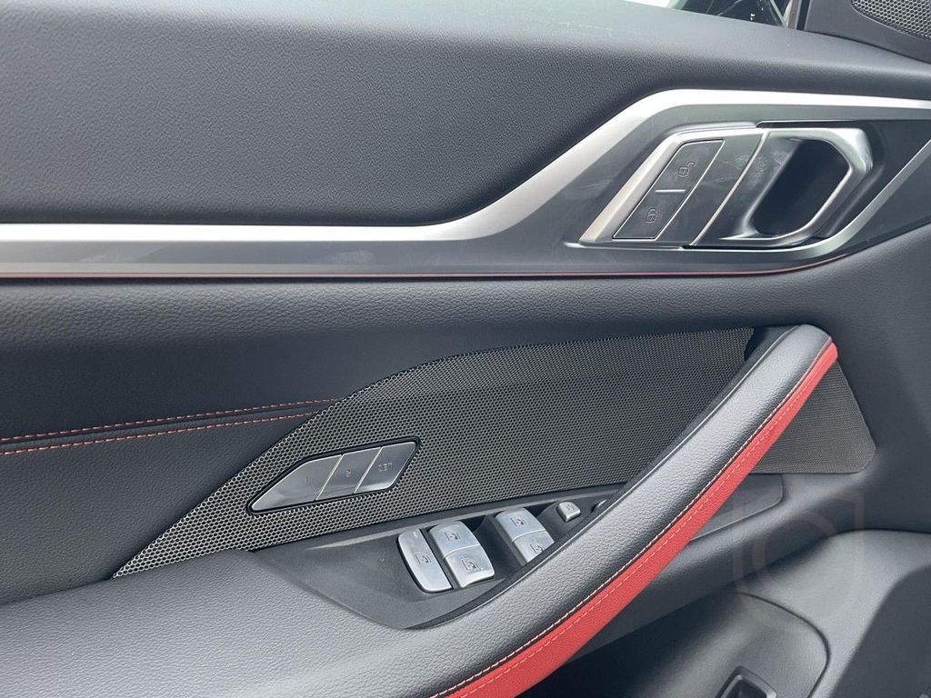 BMW M440i xDrive M Sport-Pro HUD AHK H/K SHz Memory
