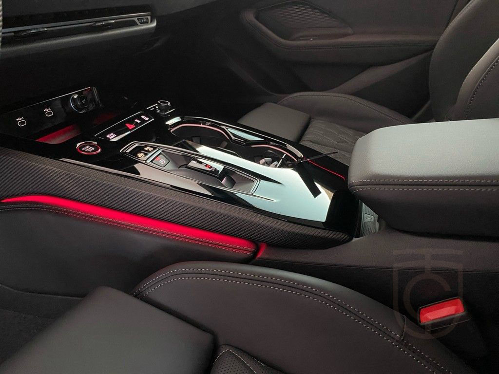 Audi S5 Avant TFSI quattro PANO+HUD+STHZG+360°+AHK+AC