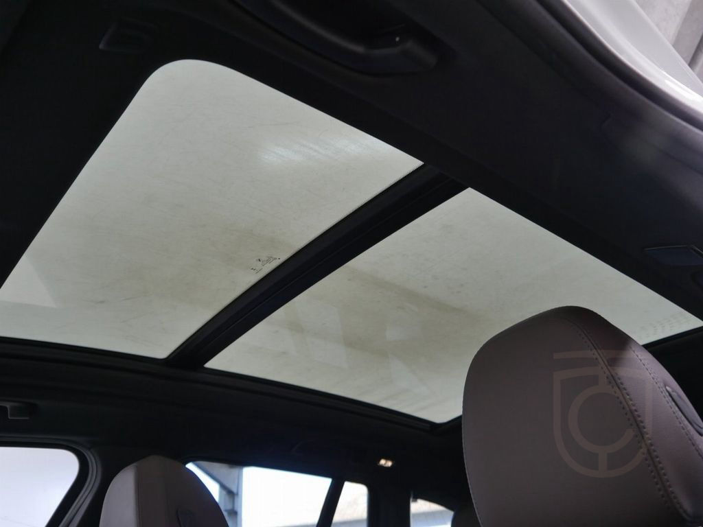 BMW X3 xDrive30d M Sport 21" eSitze ACC HUD Laser H&