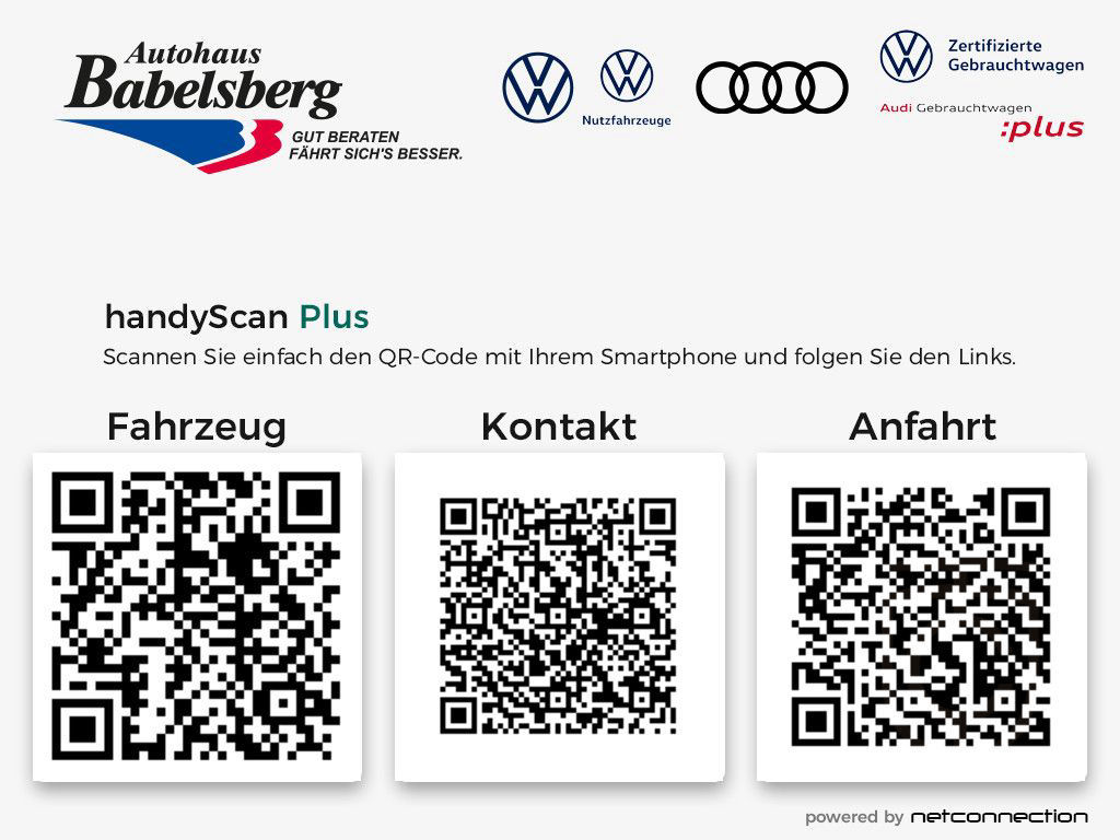 Audi Q8 50TDI quattro S line NAVI AHK B&O STANDHZ