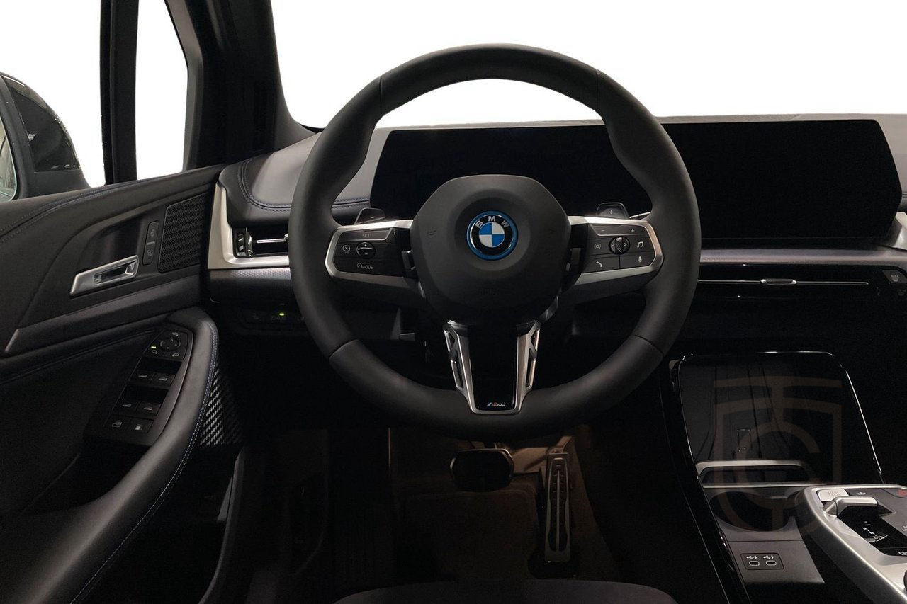 BMW 230 e xDrive Active Tourer M-Sport