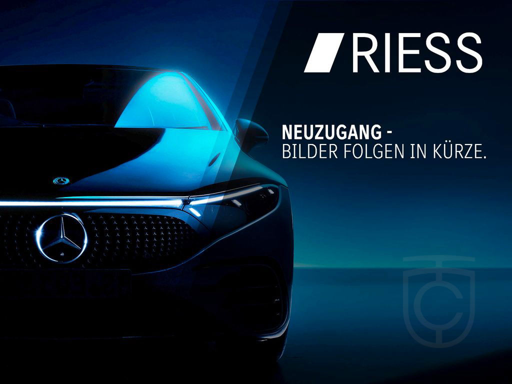 Mercedes-Benz GLE 450 d 4M AMG+AHK+PANO+22''+MANUFAKTUR+KEYLES