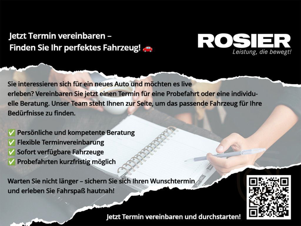 Audi RS Q3 Sportback Black quattro S tronic ACC PANO