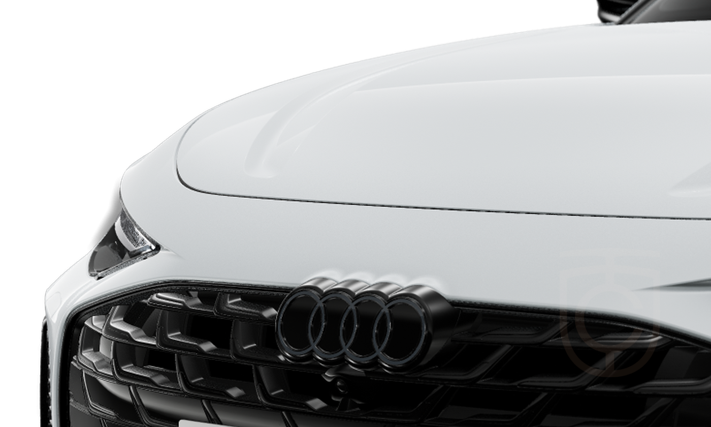 Audi A6 Avant TFSI quattro 270 kW S tronic