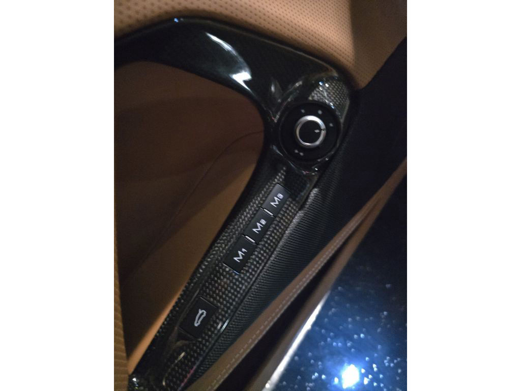 Ferrari 812 GTS 6.5 V12 800 CV FULL OPTIONS
