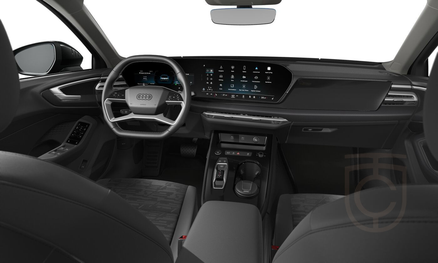 Audi A5 Limousine TFSI 110 kW S tronic