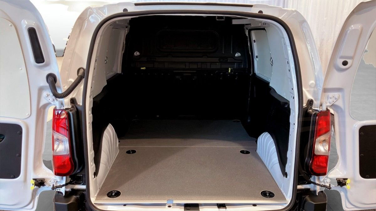 Fiat Doblo DOBLO