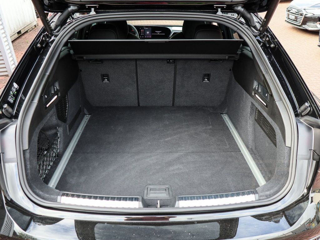 Audi A6 Avant edition one TDI quattro S tronic editio