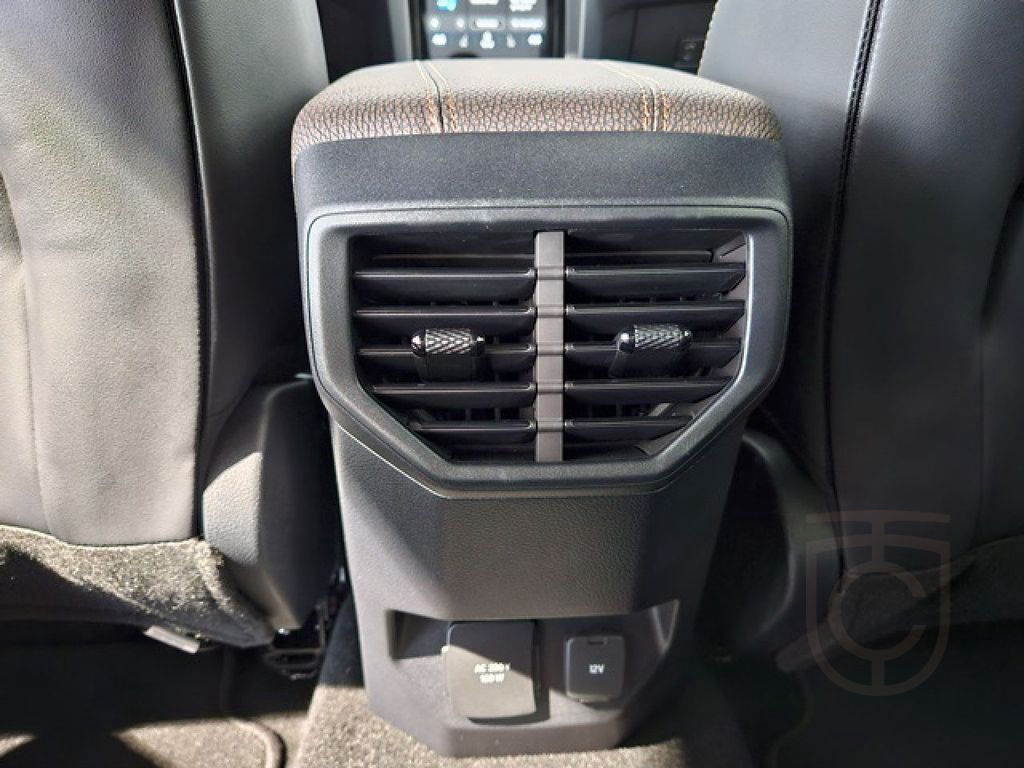 Volkswagen Amarok DC 3.0 TDI PanAmericana 4M Standhzg Navi