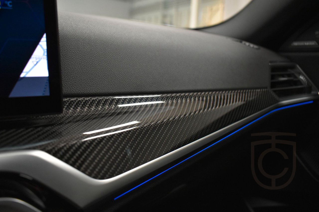 BMW M2 Steptronic