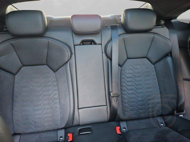 Audi e-tron GT quattro DYNAMIK-PLUS*OPTIK*B&O*MATRIX