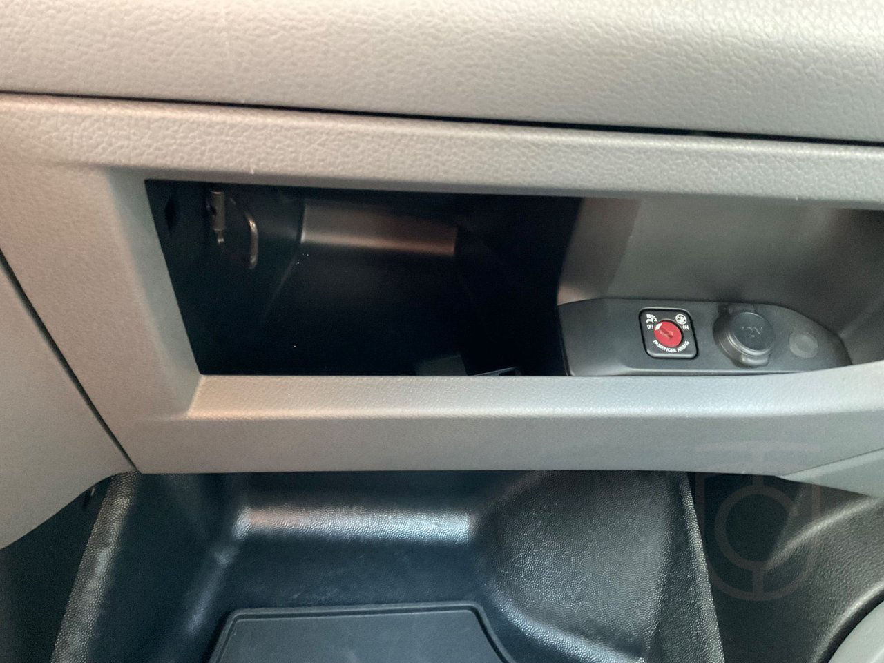 Fiat Scudo 2,0 Multijet L3Leasbar 254