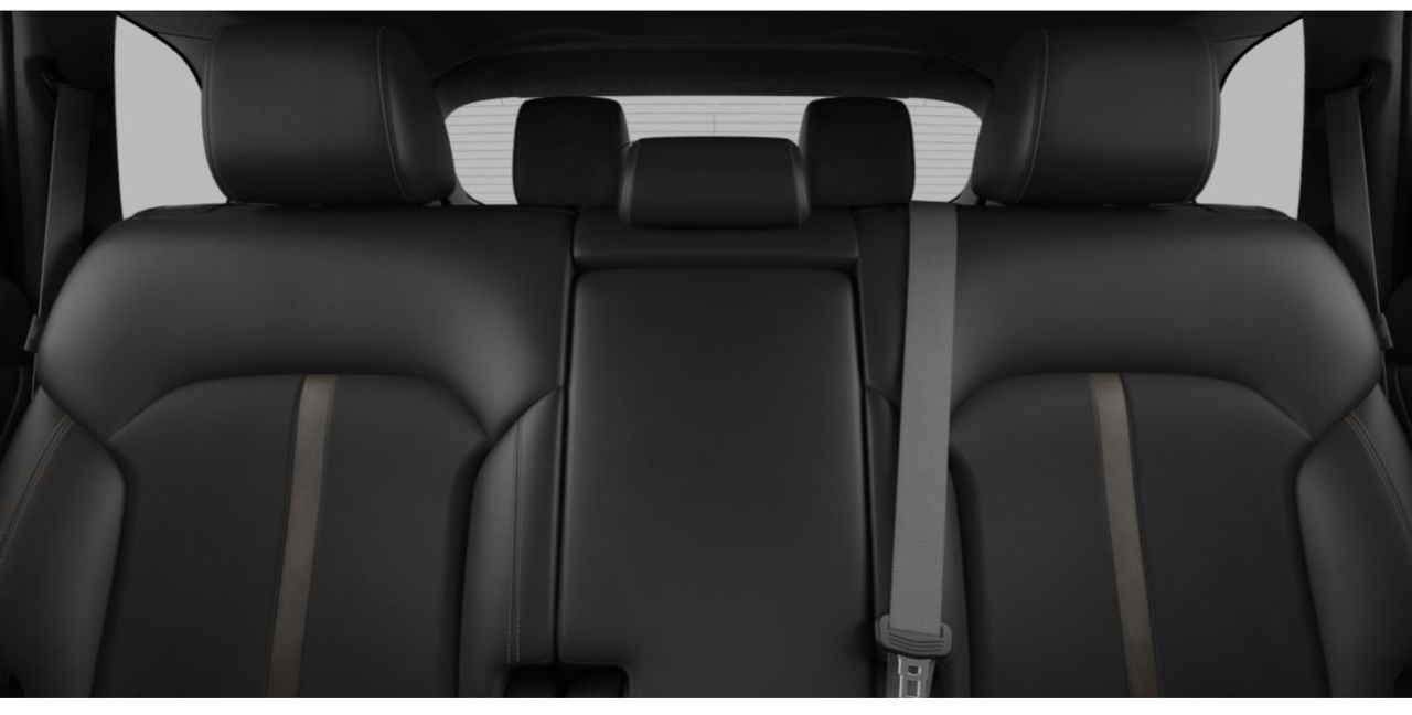 Mazda CX-80 3.3 D/Homura Plus/327PS/Kůže/Panorama