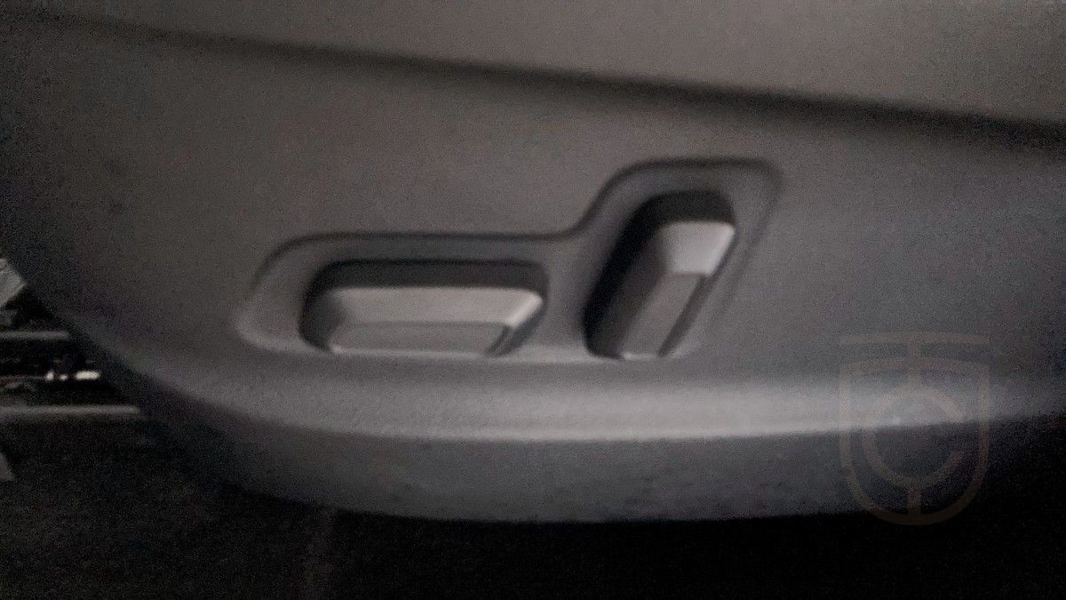 Maxus Euniq6 SUV
