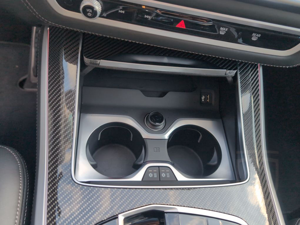 BMW X5 M60i xDrive SOFT-CLOSE | 28% UPE-Nachlass