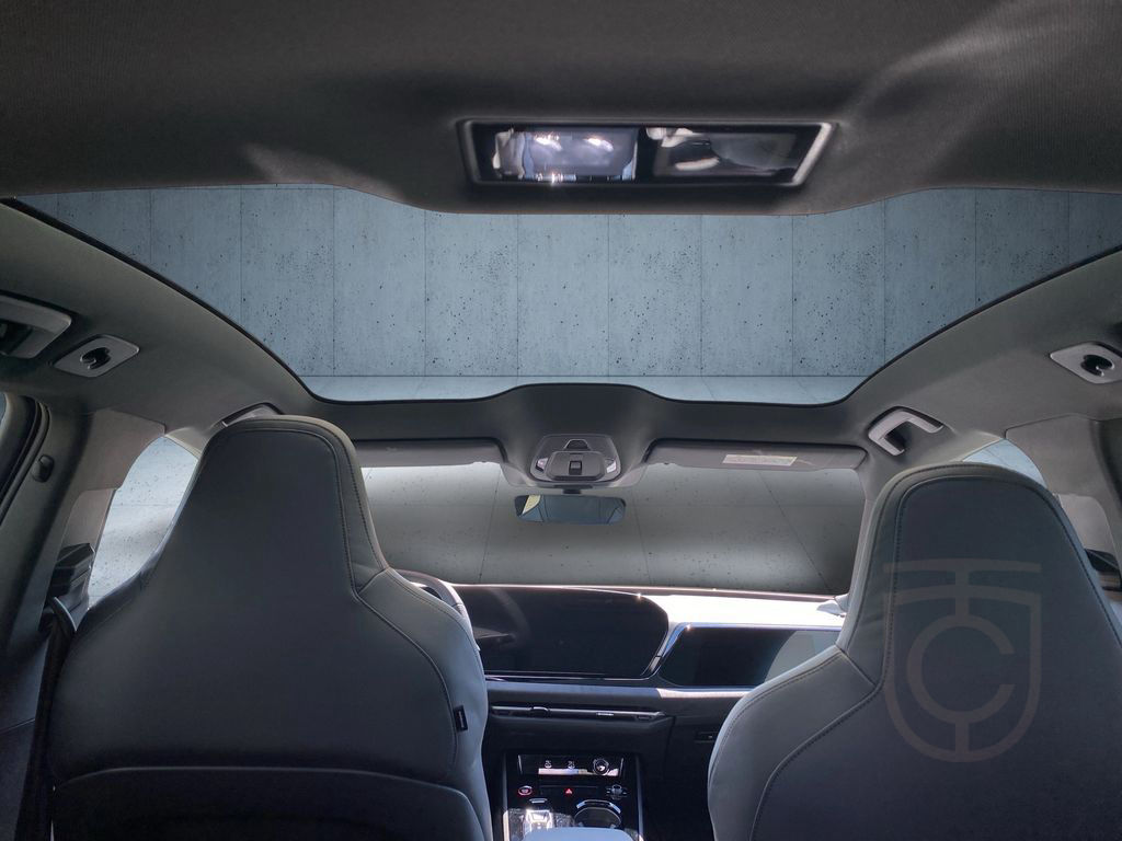 Audi S5 Limousine TFSI S tr. HUD Matrix 20´ AHK 360