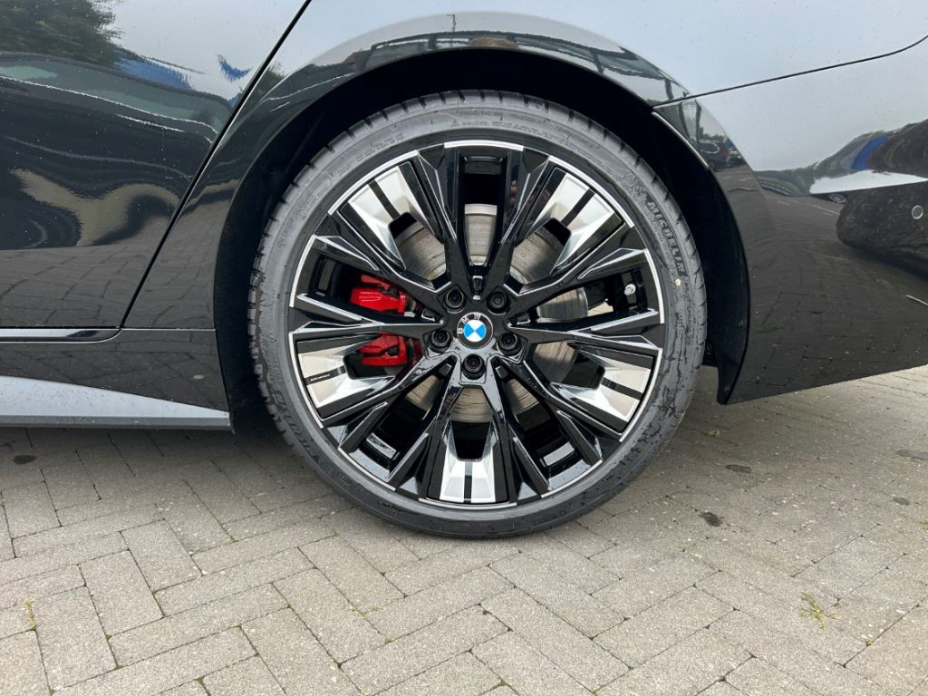 BMW 430 Gran Coupe d xDrive M Sport Sitzverst el. Dr