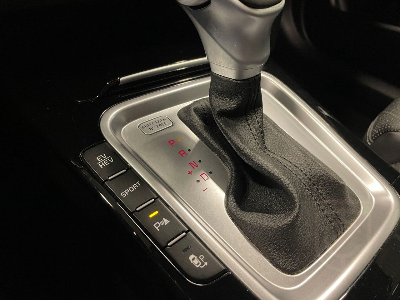 Kia Xceed PHEV DCT Advance Plus 2 Pano Carplay