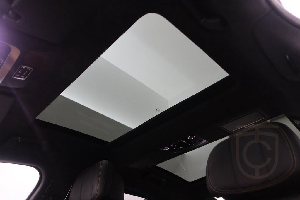 Bentley Flying Spur 2.9 V6 Hybrid S | Bang & Olufsen | S