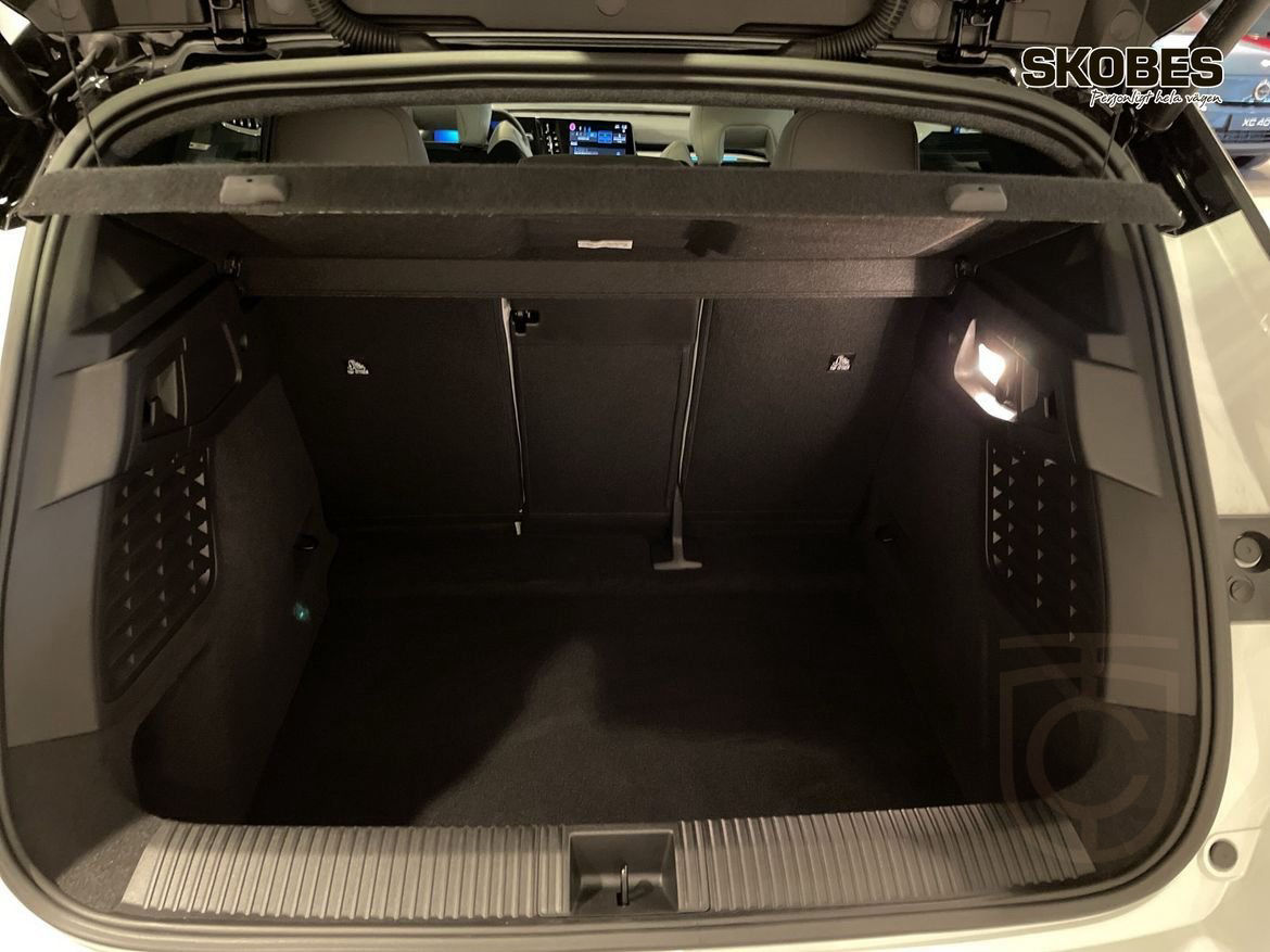 Renault Grand Scénic E-Tech Scénic Electric Iconic