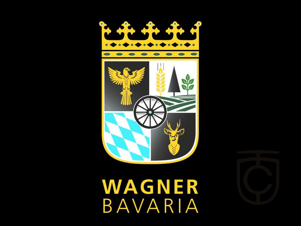 Porsche 992 911 Targa 4 S Tageszul achatgrau Top Komb