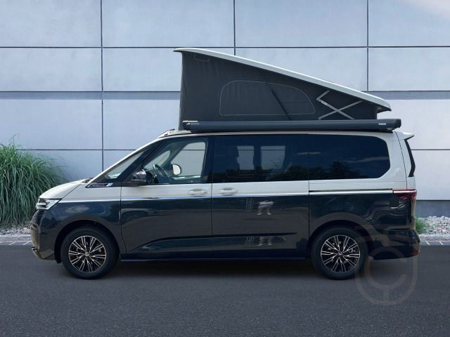 Volkswagen California Coast 2.0 TDI DSG LÜ AHK *22%*