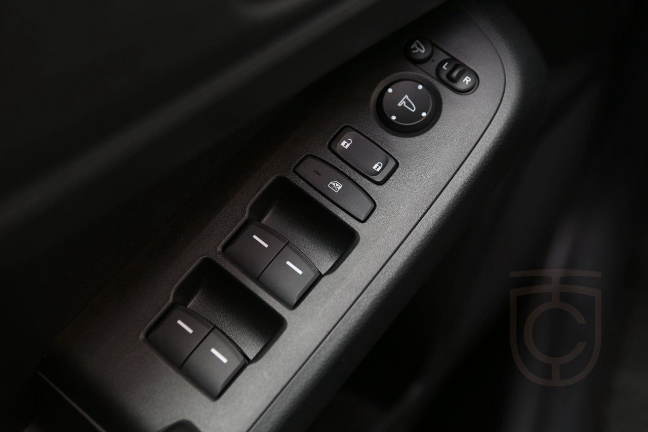 Honda HR-V e:HEV 1,5 i-MMD e-CVT Elegance Fullhybrid Leasbar