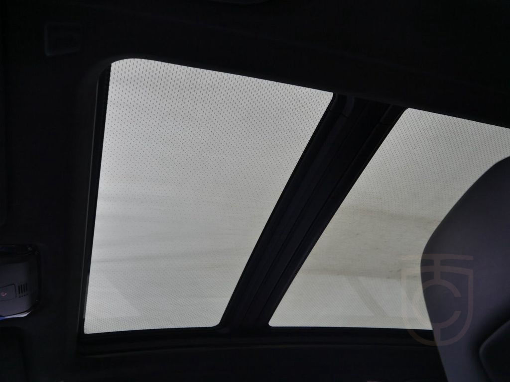 BMW X7 M60i Soft-Close, Sitzbelüftung, Sky Lounge