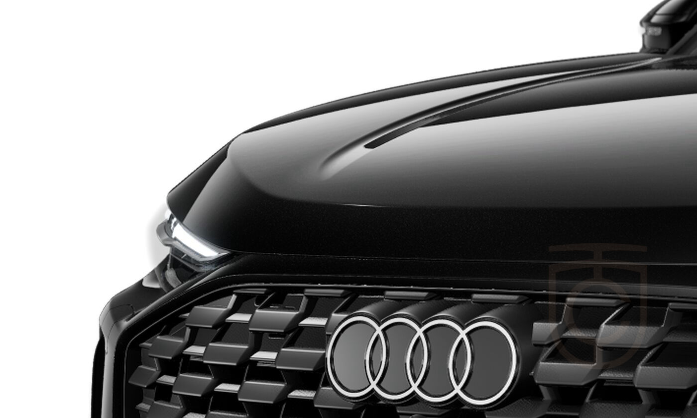 Audi Q5 SUV TFSI 150 kW S tronic
