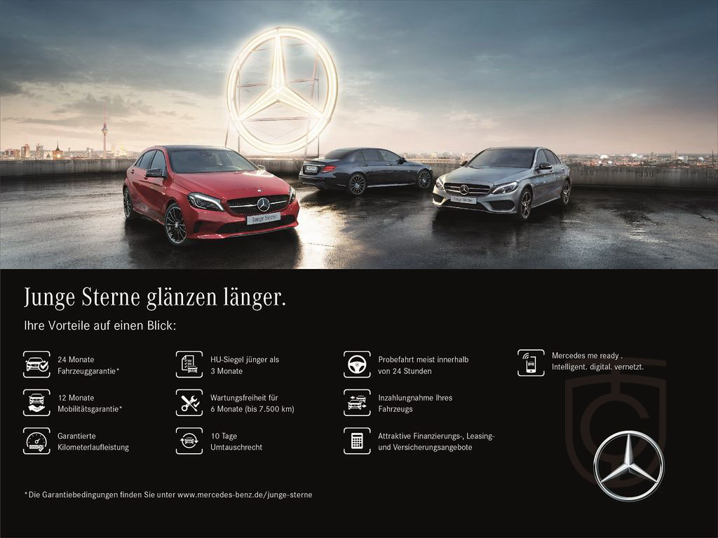 Mercedes-Benz GLE 580 4M AMG/LED-Licht/R-Kamera/Night/Airmatic