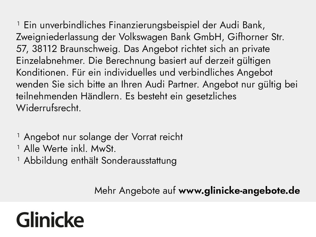 Audi S5 Avant 3.0 TFSI quattro AHK, NAVI, RFK