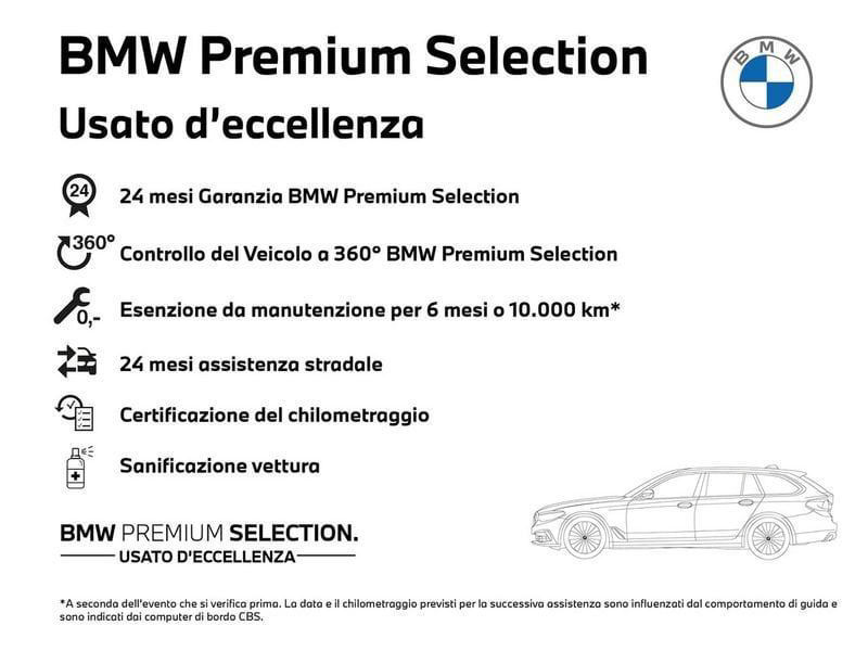 BMW X5 G05 2018 Diesel xdrive30d mhev 48V Msport