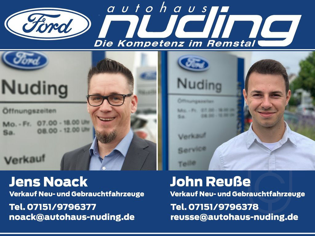 Ford Bronco 2.7 EcoBoost V6 Badlands Aut. e-4WD