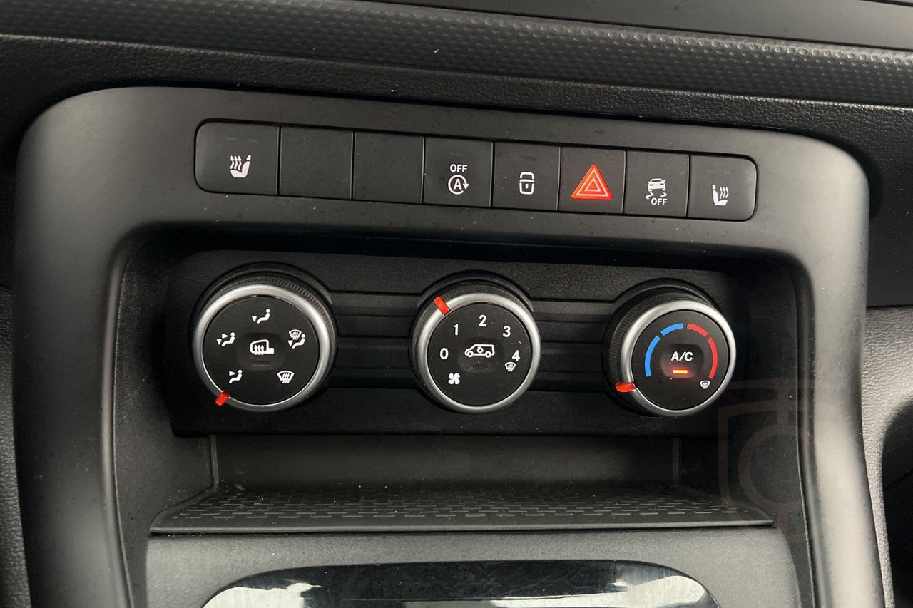Mercedes-Benz Citan 110CDI