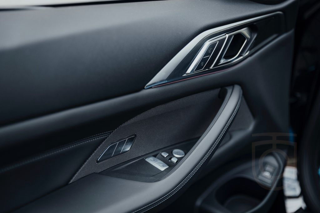 BMW M4 Coupe M xDrive COMPETITION.SITZBELÜFT.360°