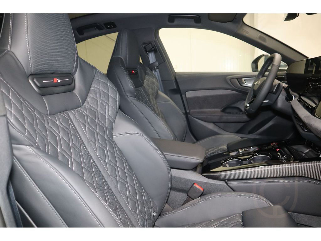Audi S5 Limo 3.0 TFSI quattro Pano*Matrix*AreaView *