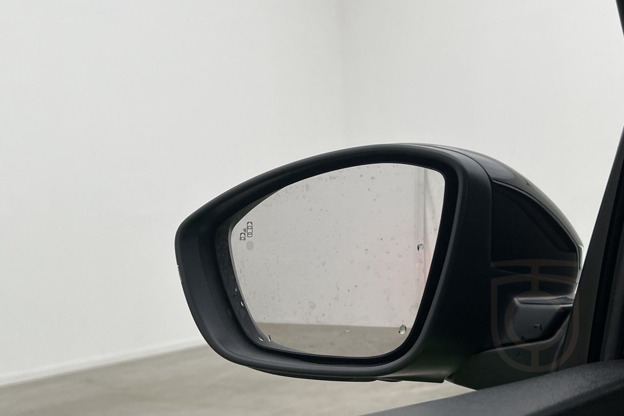 Opel Mokka-e 100kW 2022 Ultimate