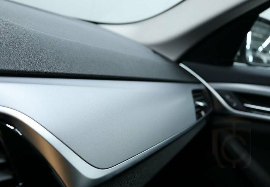 BMW 5