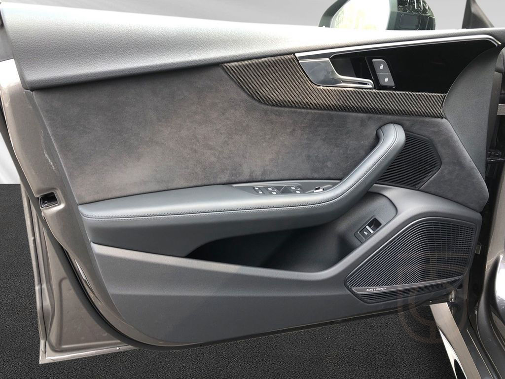 Audi RS5 Sportback 60 TFSI quattro tiptronic PANO+B&O