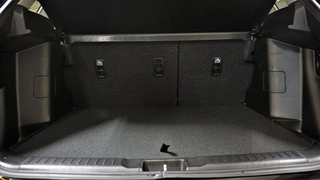 Suzuki Vitara 1.4T Hybrid allgrip 4x4 Kampanj! från 227900:-