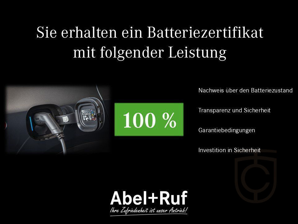 Mercedes-Benz C 300de 4M T AMG+DIGITAL+NIGHT+LrHz+TotW+AHK+360