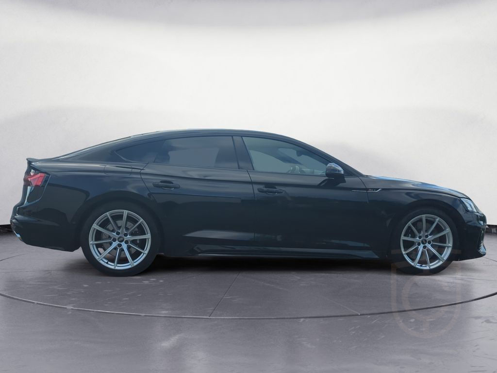 Audi RS5 Sportback quattro B&O/MATRIX/ACC/RFK+++