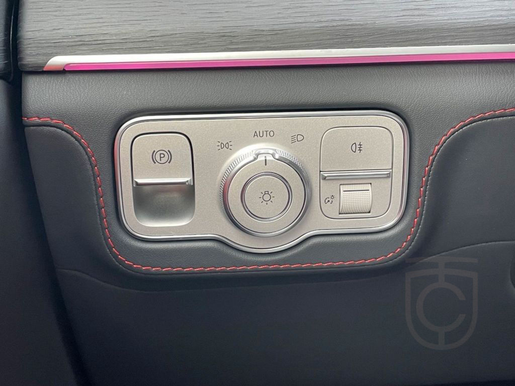Mercedes-Benz GLE 63 S AMG 4Matic+ MY24 Bi Color NEUWAGEN