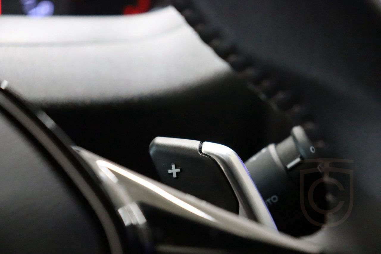 Peugeot Partner Increased Payload 1.5 BlueHDi 130 EAT 96kW 2023