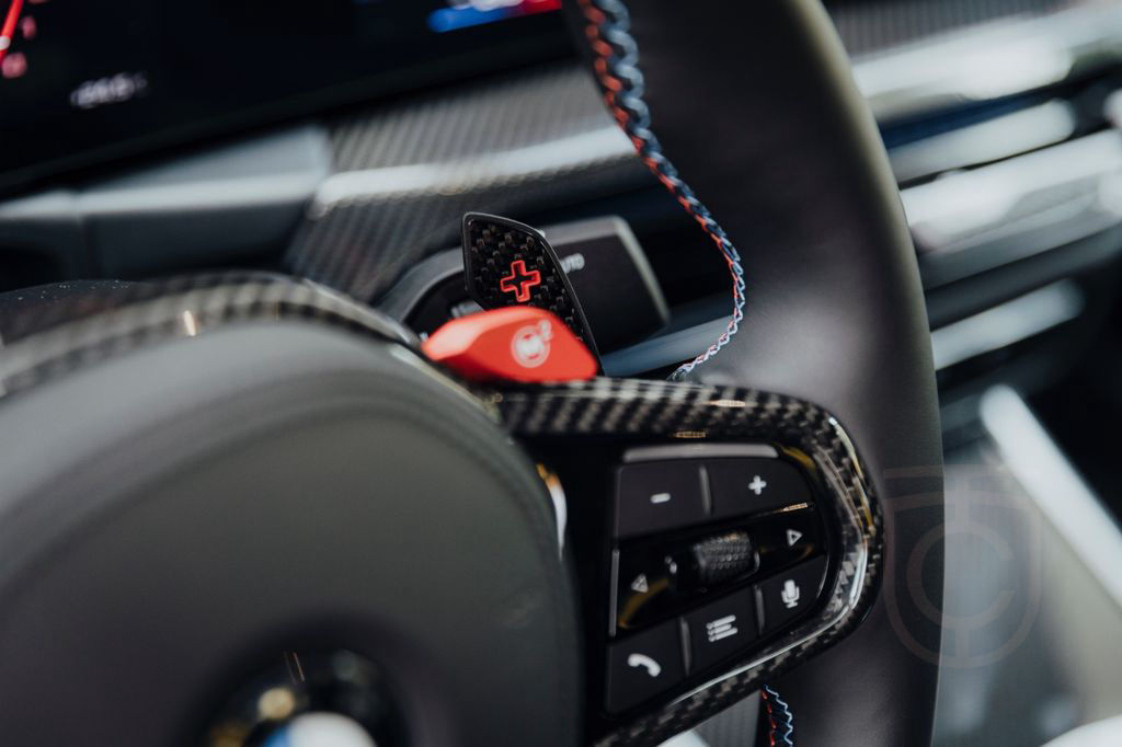 BMW M4 Coupe M xDrive COMPETITION.SITZBELÜFT.360°