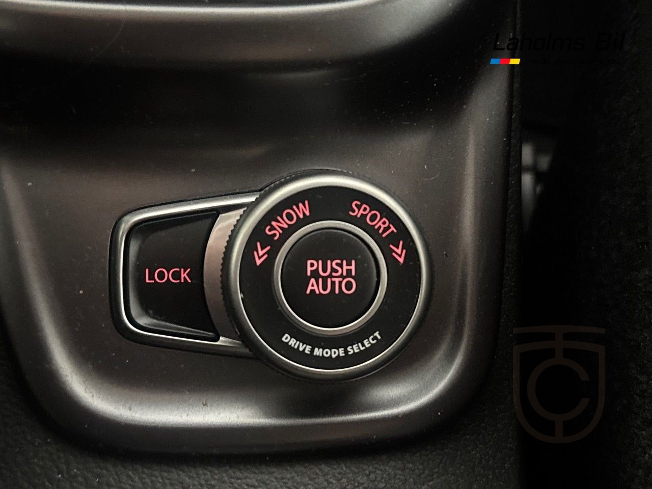Suzuki Vitara SELECT Fullhybrid AllGrip 4x4 1.5