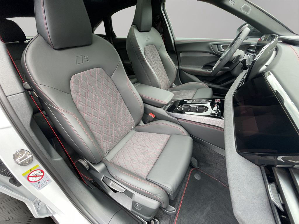Audi A5 Lim. TFSI e qu. Matrix B&O Pano HuD AHK 360°