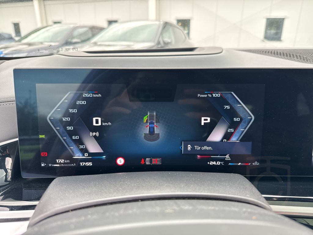 BMW X5 M60 i xDrive, DriveAssPro, ParkAss+, HUD, Mas